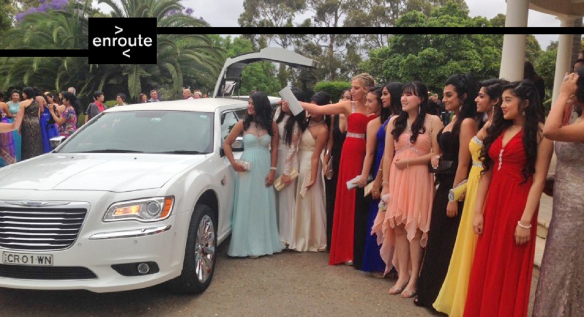 chrysler-limo-hire