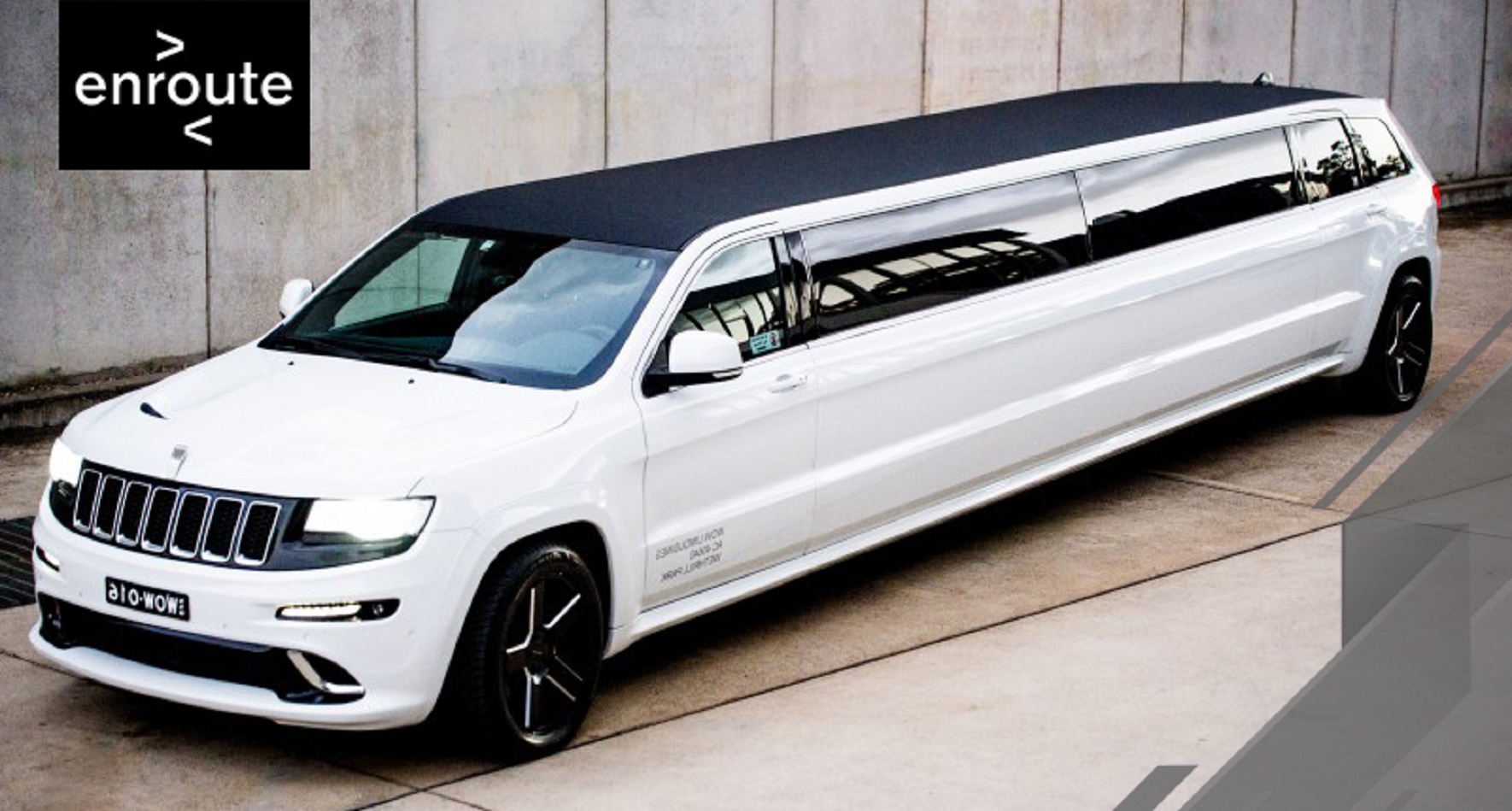 jeep-limo-hire-sydney