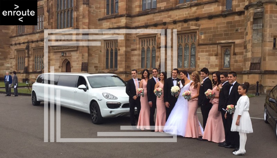 porsche-limo-hire-sydney