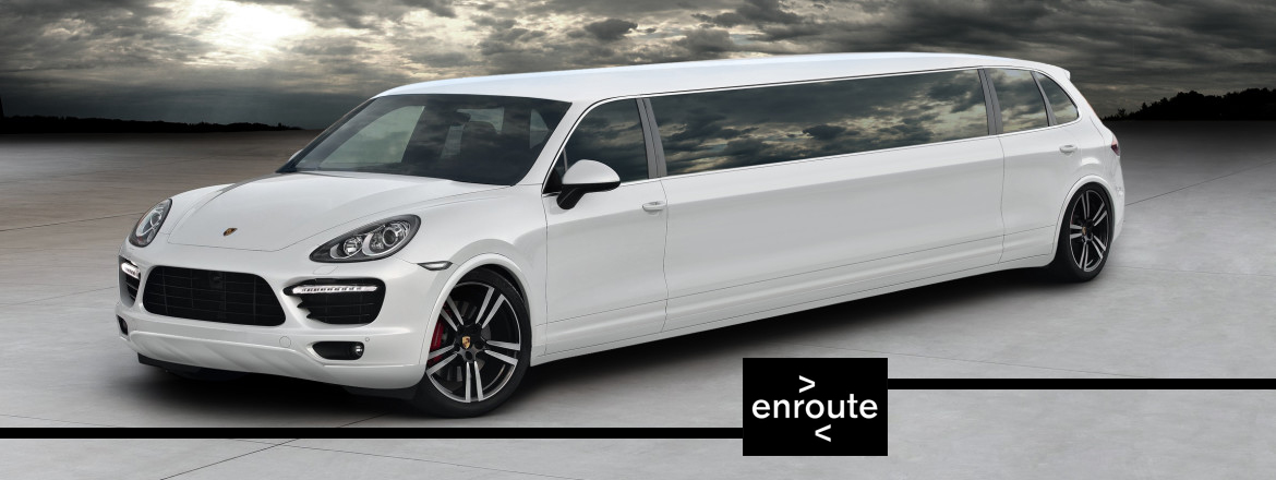 porsche-limo-hire