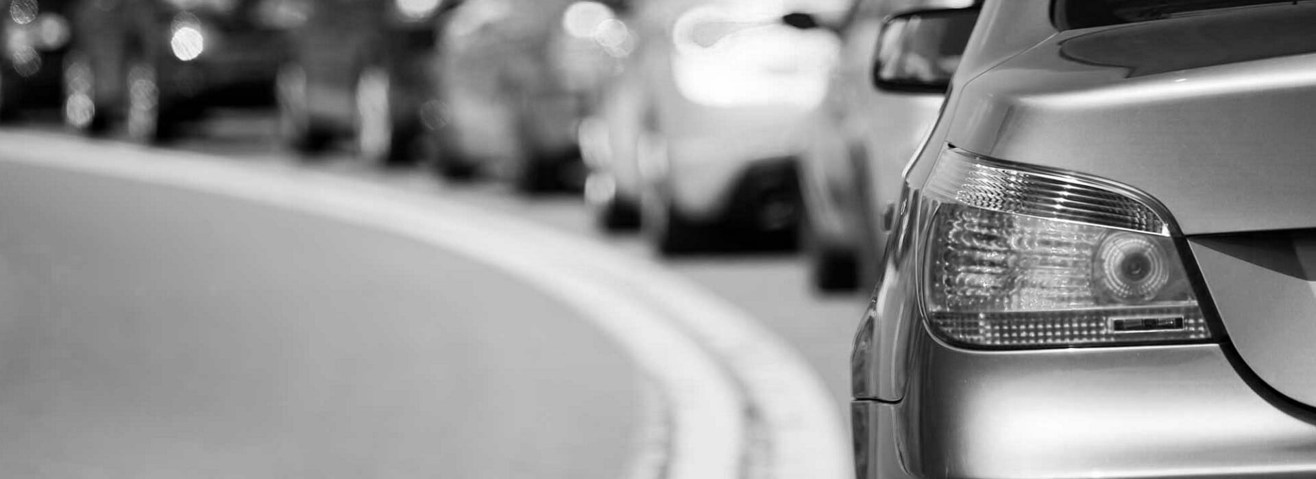 Fast lane